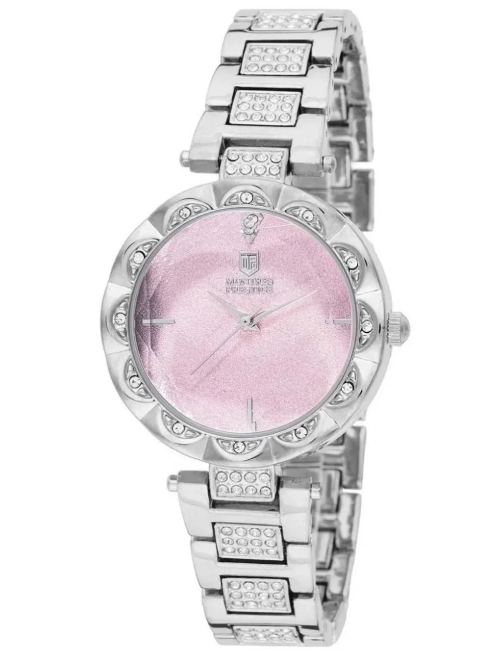 Montres Prestige elevate your